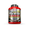 Amix Micellar Casein 1000 g, Balenie 1000 g, Príchuť lesné plody