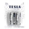 TESLA SILVER+ C 2ks 1099137218