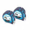 XTline Metr svinovací Compact 5m x 19mm P13175
