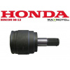 Kĺb homokinetický Honda Rincon, Rubicon, Foreman, WE271171