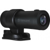 Transcend DrivePro 20 Motorcycle Kamera inkl. 32GB microSDHC