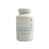 NutriWorks Lactic Acid Bacteria Worx 90 kapsúl