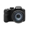 Kodak Astro Zoom AZ425 black