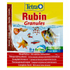 Tetra Rubin granules 15 g