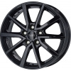 Anzio VECTOR 6.5x16 4x100 ET37 diamond-black