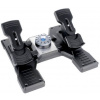 Letecké pedále Logitech G Saitek Pro Flight Rudder Pedals (945-000005)