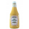 Heinz Curry Mango Sauce krémovo-korenistá omáčka 875 ml