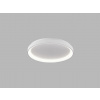 LED2 Bella Slim 58 8585054412723 Farba: Biela LED2
