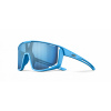 Julbo FURY S Spectron 3CF blue