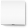 TP-Link Tapo S210