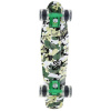 NILS EXTREME PennyBoard NILS Extreme Art Moro