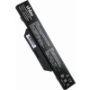 VHBW batéria HP BUSINESS NOTEBOOK 6720, 4400mAh 10.8V Li-Ion 3413 - neoriginálna