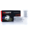 EINPARTS LED osvetlenie kufra - EP591