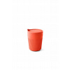 Sea to Summit Passage Insulated Mug