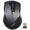 Myš A4tech G9-730FX-1 V-Track (G9-730FX-1)