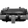 Taška Topeak FRONT LOADER 8L na kormidlo