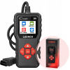 Diagnostický Launch OBD2, chybový kód vozidla, stierač CR300, DTC OBD j.pl