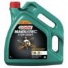 CASTROL Magnatec, Stop-Start E Motorový olej 5W-20, 4l