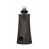 Katadyn BeFree Tactical 1l
