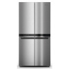 Whirlpool WQ9 U3L EF