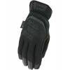 MECHANIX Dámske zimné rukavice FastFit - Covert - čierne S/8