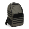 Batoh Sig Sauer Range Ready, 38 L, 5.11, ranger green