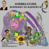 Rozprávky do kapsičky II. - Andrea Guzel - online doručenie