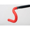 Omotávka BIKERIBBON Grip Evo - červená