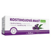 MedPharma KOSTIHOJOVÁ MASŤ NATURAL 75 ml