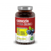 CarnoMed Karnozín EXTRA Pure&Strong 100 kapsúl