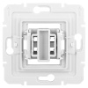 Adaptér Schneider Electric typ 2