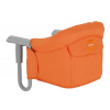 Detská skladacia stolička Inglesina Fast Varianta: Orange