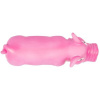 Hračka latex prasiatko 15cm Duvo+