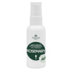 Kallos KJMN ROSEMARY sérum na vlasy 50 ml