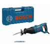 BOSCH - zahrada/dílna Bosch GSA 1100 E (0.601.64C.800)