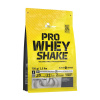Olimp Sport Pro Whey Shake Cookie Cream 700 g