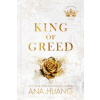 King of Greed
