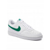 Nike Tenisky Court Vision Lo Nn DH2987 111 Biela