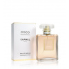 Chanel Coco Mademoiselle parfumovaná voda pre ženy 35 ml