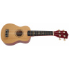 Ucoolele UC-002-WD (Sopránové akustické ukulele)