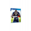 PS4 - Rugby 25 (3665962027396)