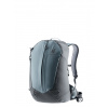 Dámsky turistický batoh Deuter AC Lite 15 SL - shale/graphite