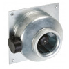 Soler & Palau RMQ 125 N