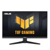 ASUS TUF/VG249QE5A/23,8''/IPS/FHD/144Hz/1ms/Černá/3R
