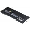 T6 Power NBHP0140 3950 mAh batéria - neoriginálna