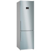 BOSCH KGN397ICT Séria 4