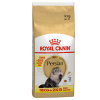 Royal Canin granuly pre mačky, 10 + 2 kg zdarma! - Persian Adult
