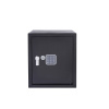 Sejf Yale Value Large YSV/390/DB2