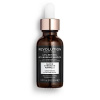 Revolution 0,5% Retinol Extra Skincare Conditioning & Fine Line Serum 30 ml