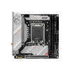 MSI MPG B760I EDGE WIFI základná doska Intel B760 LGA 1700 mini ATX (7D40-005R)